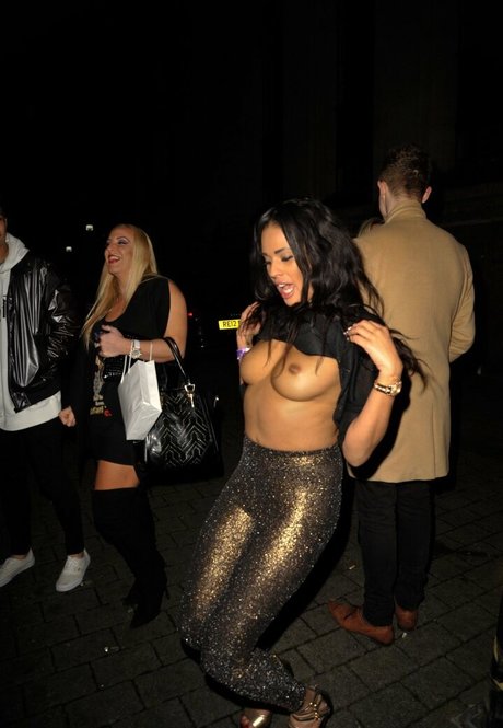 skinny asian teen onlyfans hot photo