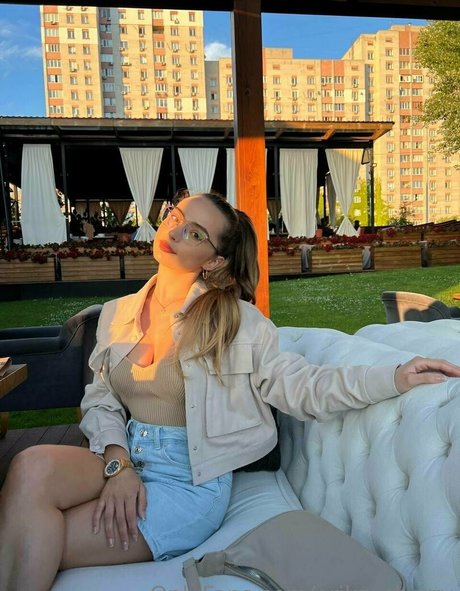 erika cherry pornographic model gallery