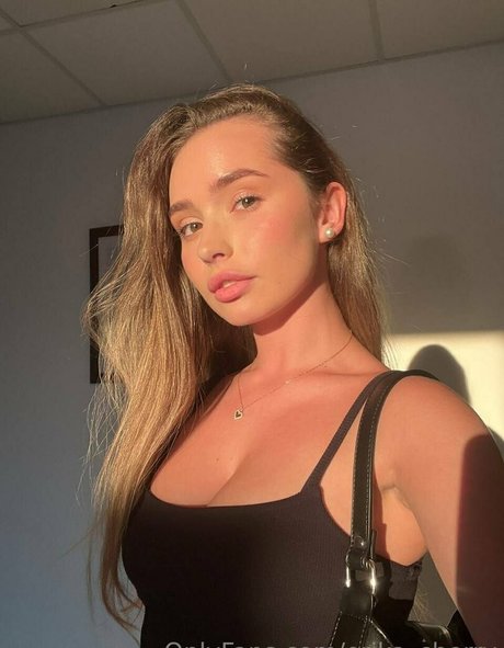 underground onlyfans free sex gallery