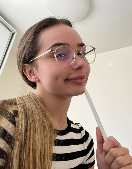 asmr gay onlyfans top picture