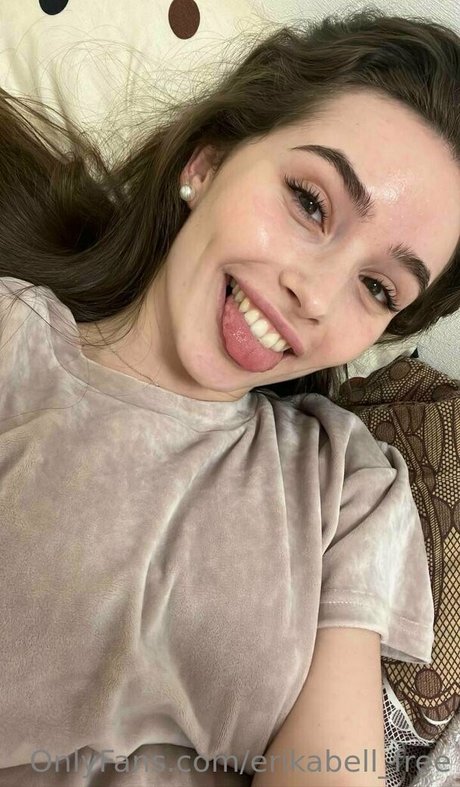 erika cherry pornstar nudes pic