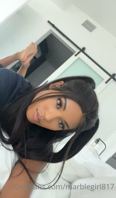 freaky onlyfans beautiful xxx photo