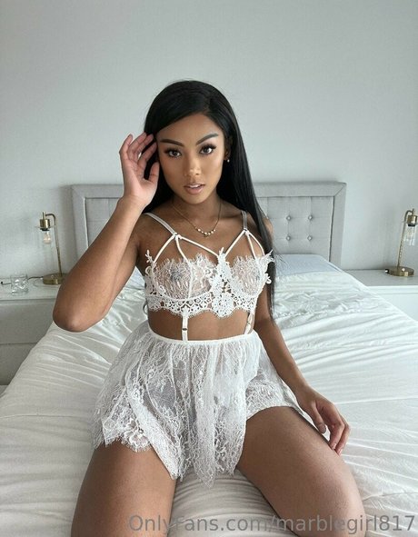 arab blowjob onlyfans beautiful pictures