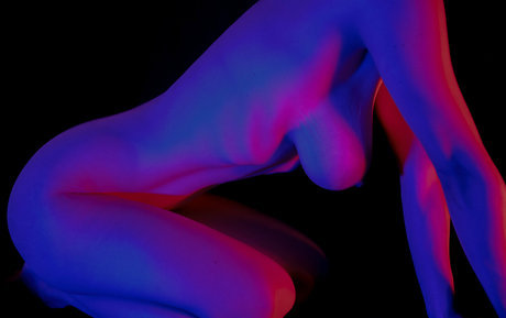 japanese teen onlyfans best pictures