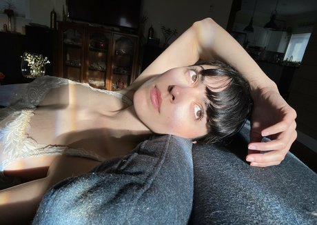 katfilms star perfect photos