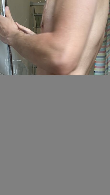 theerealmrbig star hot photos