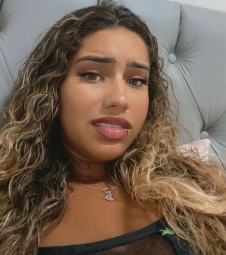 asian female onlyfans free porn pictures