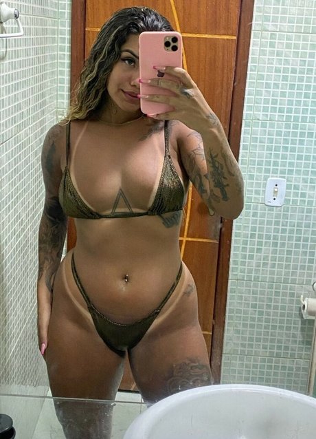 sports star onlyfans sex pic