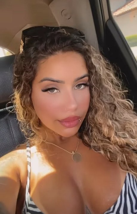 moms onlyfans porn image