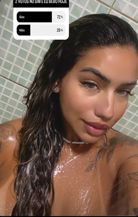 bikini fuck onlyfans hot nude archive