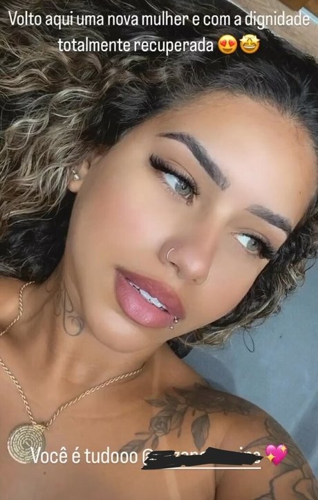 big booty bbw onlyfans hot galleries