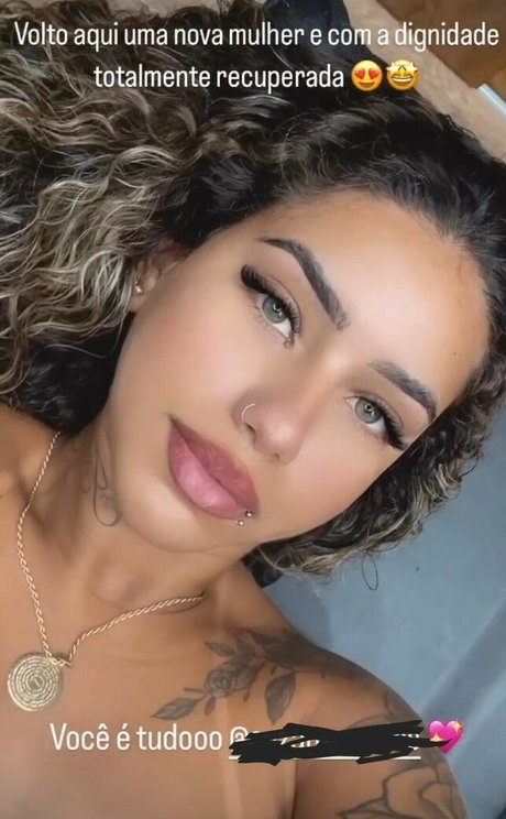 teen trans onlyfans sexy naked galleries