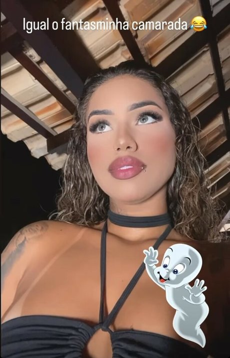 big tits nerd onlyfans pretty archive