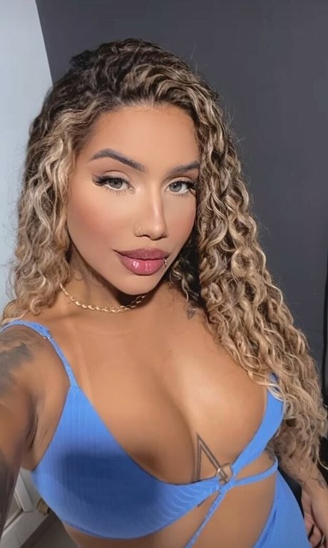 ebony foot fetish onlyfans sexy xxx img