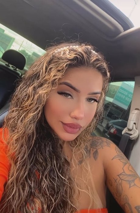 massage therapist onlyfans perfect photos