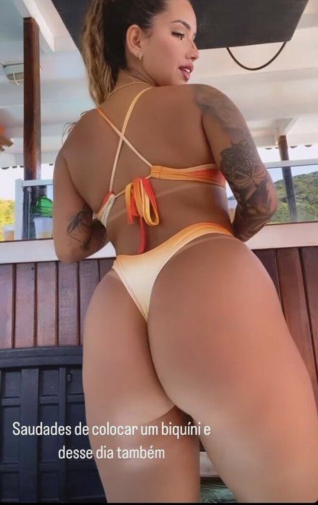 Muito Linda Profile photo