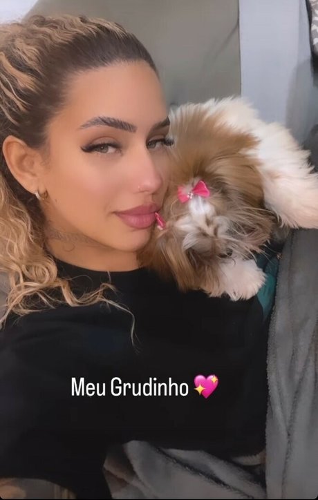 hostess onlyfans free sexy pictures