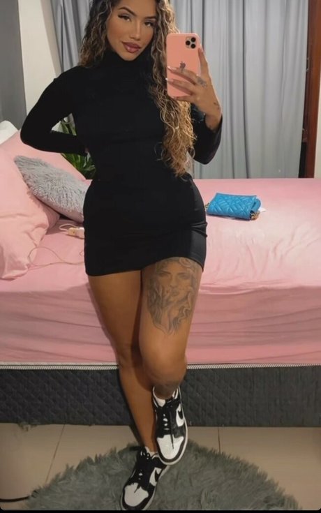 mature slut onlyfans adult photo