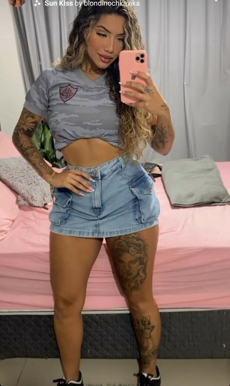 fitness ebony onlyfans top photo