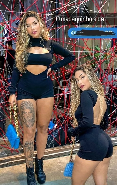 asmr male onlyfans pornographic img