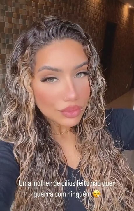 asian feet onlyfans hd pictures