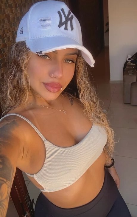 real nude onlyfans free photo