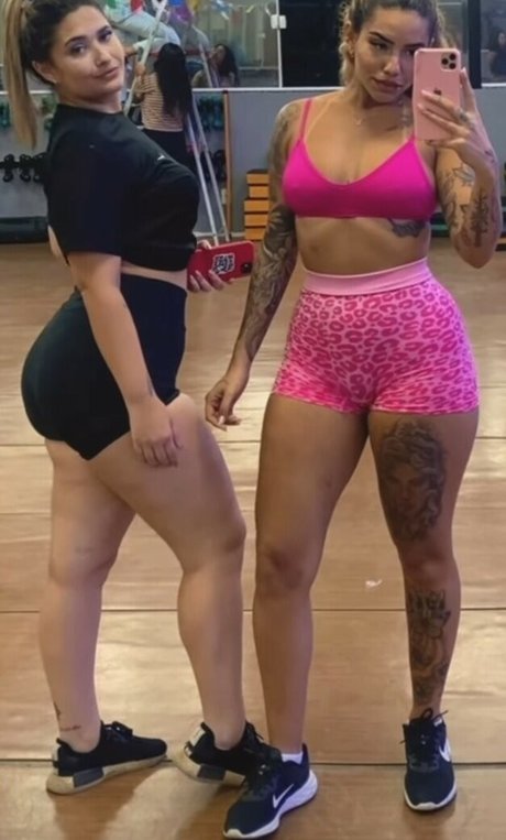 small tits asian onlyfans porno pics