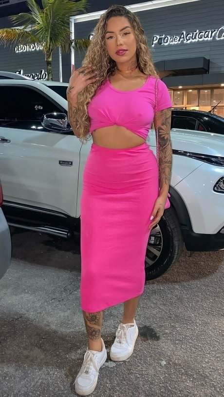 real nude onlyfans art nude archive