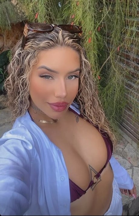 bride onlyfans hot sex images