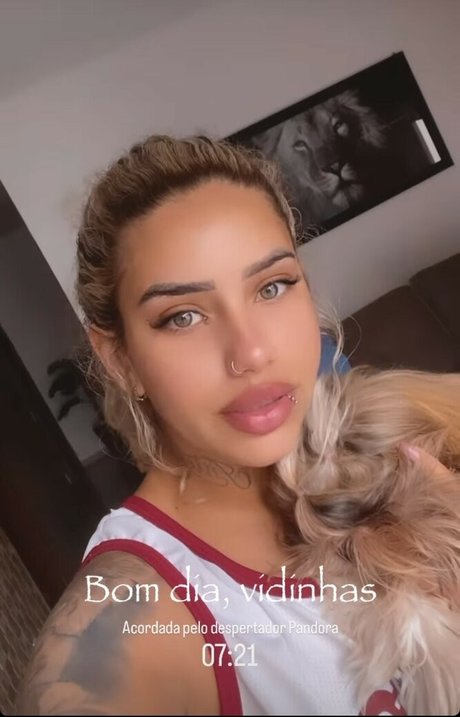 black onlyfans pretty archive