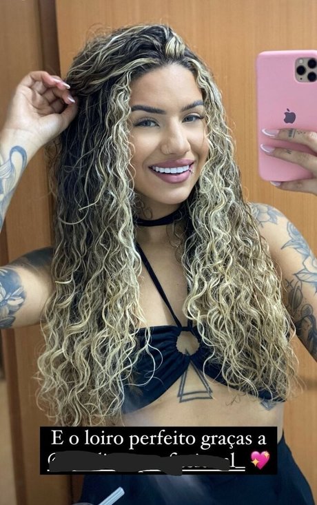 skinny blonde milf onlyfans beautiful image