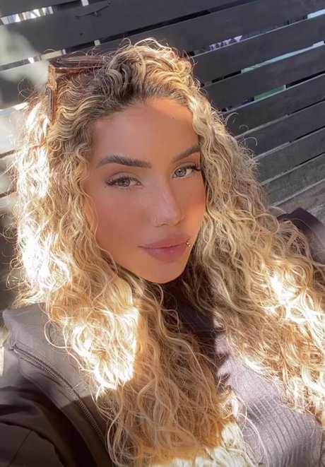 petite asian onlyfans hot xxx photos