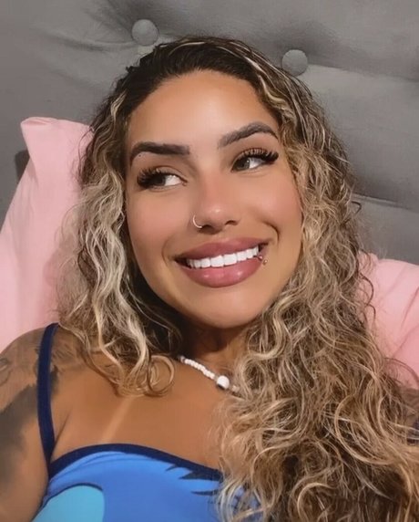 big tits tattoos onlyfans sexy xxx pics