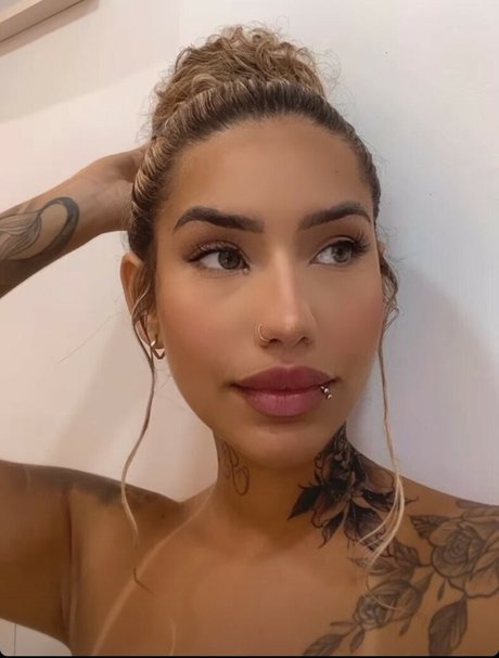 bbc pawg onlyfans hot nude gallery