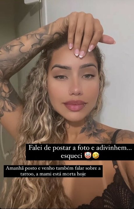 hairy bush onlyfans xxx photos