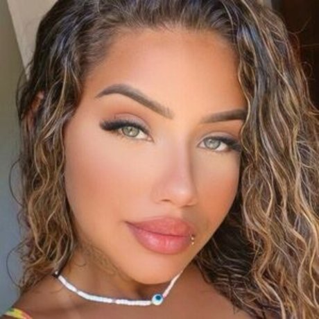 anal gape onlyfans sexy img