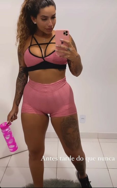 mother onlyfans pretty photo