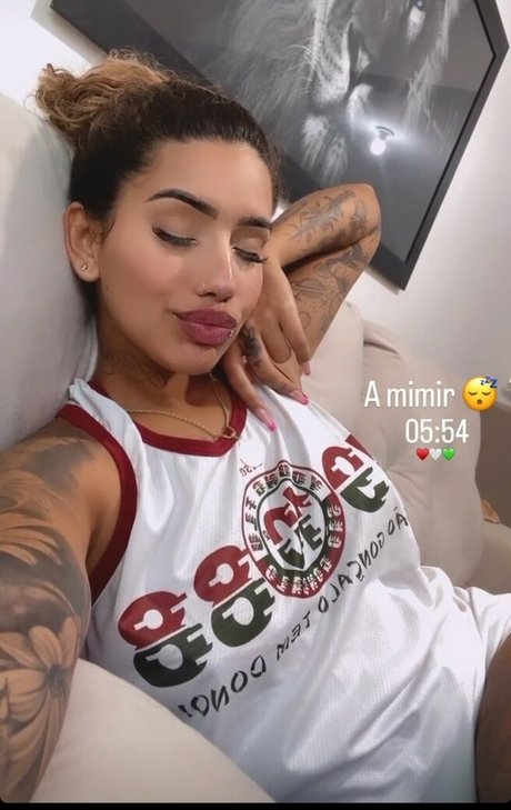 big booty bbw onlyfans free porn pictures