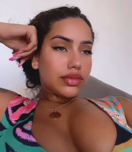 gym onlyfans nudes pic