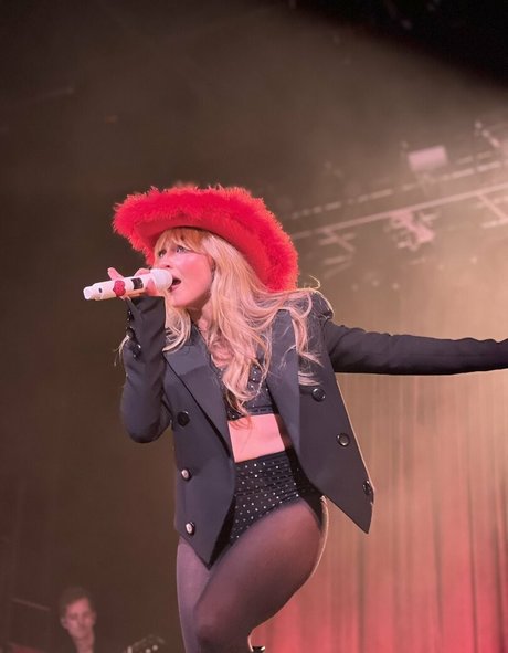 whore wife onlyfans hot sexy galleries