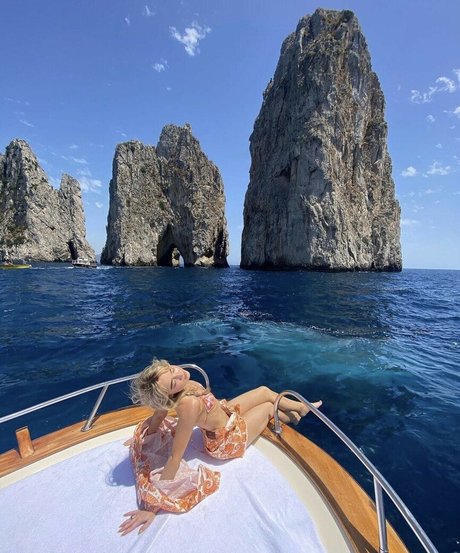 black female onlyfans hot porn photos