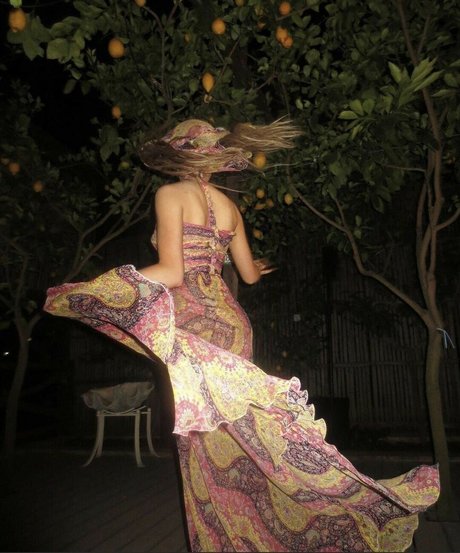 asmr summer onlyfans nude photo