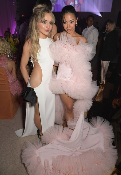 bride onlyfans sexy nude pics