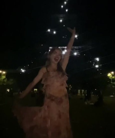 mini dress onlyfans nice pic