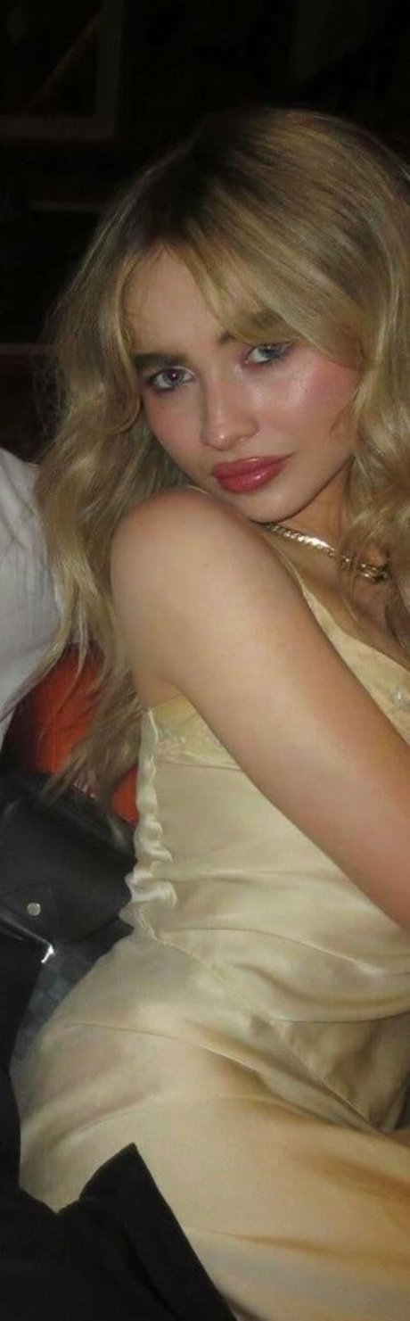 goth pawg onlyfans erotic img