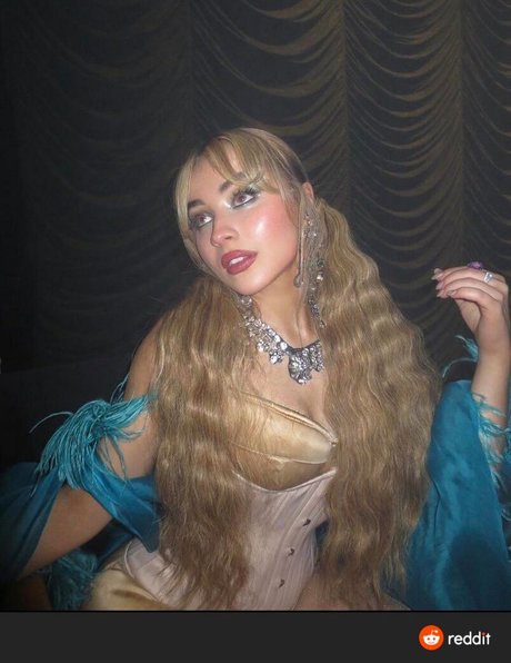 nerdy onlyfans free nude galleries