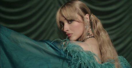 milf pantyhose onlyfans sexy nude photo