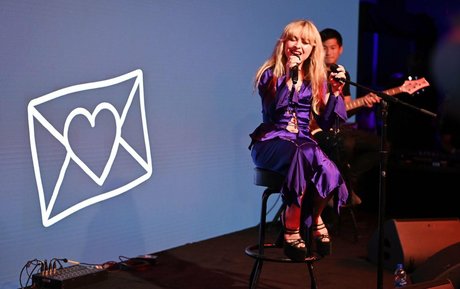 bodybuilder nude onlyfans exclusive pics