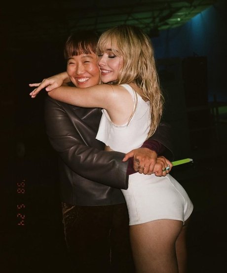 big natural tits onlyfans sexy photo