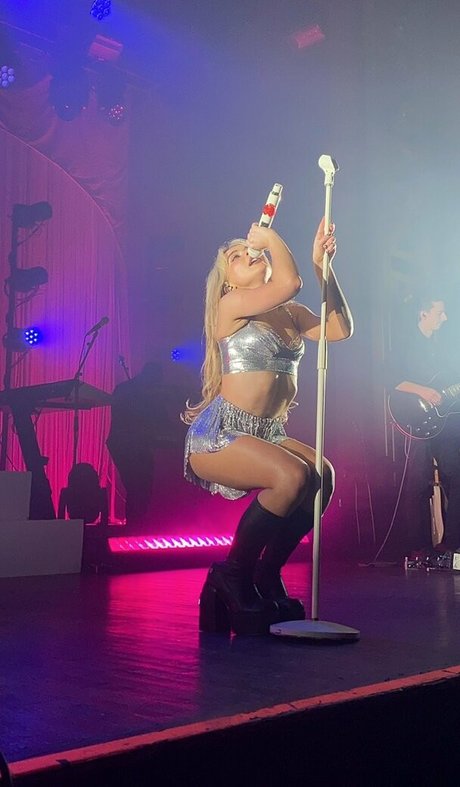 teen lesbian onlyfans adult archive